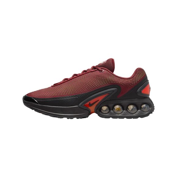mens air max 8.5
